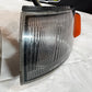 Nissan S13 Silvia indicators (A)