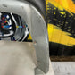 Mitsubishi Lancer Evo 3 OEM rear bar