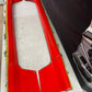 Nissan Silvia S15/200sx Aero Genuine side skirts (2 piece)