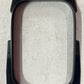 Nissan Silvia S14 shift surround Series 2 dark grey colour