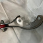 Mazda Rx7 Fd3s Enfini JDM Front Strut tower brace genuine.
