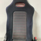 SKYLINE BCNR33 GTR Series 3     OEM front seats with Rails.
