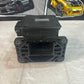 Mitsubishi Lancer Evolution 3 4g63 air flow meter MAF Cd9a CE9A oem