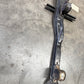 Lancer Evolution 1-2-3 Genuine Used North South bar