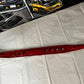 Mazda Rx7 Fd3s Enfini JDM Front Strut tower brace genuine.
