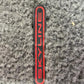 Nissan Skyline BNR32 GTR OEM FLOOR MATS