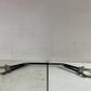 Subaru Impreza Gc8 OEM strut brace