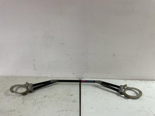 Subaru Impreza Gc8 OEM strut brace