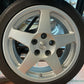 Nissan S15 Genuine Oz racing