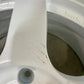 ENKEI EVO TARMAC RARE 17x8 wide WHEELS 5x114.3 +35 OEM Colour & Used Condition.