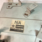 Nissan Silvia S14 200sx JDM 94-98 SR20DET OEM ECU 23710 80F00