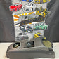MITSUBISHI LANCER EVOLUTION 7/8/9 SHIFT CONSOLE (USED)