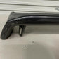 Nissan Skyline R32 GTR Wing