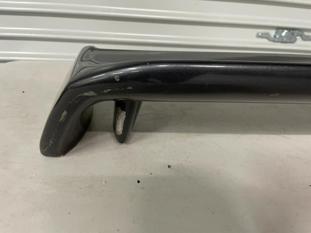 Nissan Skyline R32 GTR Wing