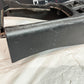 NISSAN SILVIA S14 200sx Center Console Used Scratched & Damaged (C)