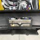 Nissan Silvia S14/200sx JAP Rear Bar