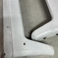 Mitsubishi Lancer Evolution 3 Genuine Side Skirts good condition