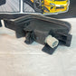 Nissan Skyline BNR34 GTR R34 Rear Bumper Fog Lamp & Reverse Light Late OEM (USED)