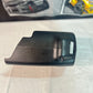 Nissan S15 Steering Column Shroud
