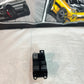 Nissan Silvia S14 200sx drivers side window switch. Used condition.