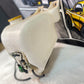 Subaru Impreza STI Gc8 Coupe     JDM twin pump washer bottle suits front & Rear wiper model. (Discontinued item)