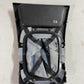 Subaru WRX Gc8 Sti shift console + leather boot