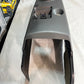 MITSUBISHI LANCER EVOLUTION 7/8/9 SHIFT CONSOLE (USED)