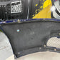 Lancer Evo 9 (CT9A) front bar