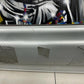 Mitsubishi Lancer Evo 1 rear bar
