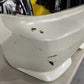 Nissan Silvia S14 JDM Rear Bar