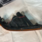 Nissan S14 Silvia 200sx JDM front bar indicators. (Sold in pairs)