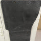 Nissan Skyline BNR32 GTR OEM FLOOR MATS