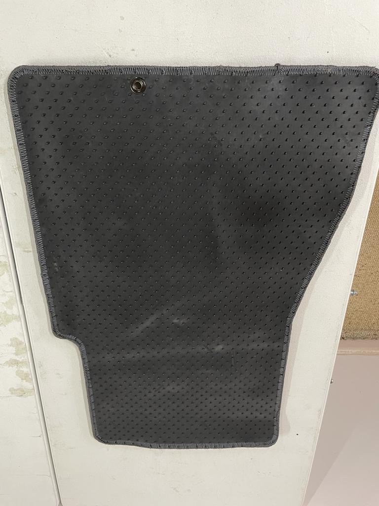 Nissan Skyline BNR32 GTR OEM FLOOR MATS