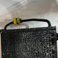 Subaru Impreza 98-2000 WRX/ STi Gc8/Gf8 Used A/C Condenser V5/6