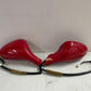 Mazda Rx7 Fd3s side mirrors
