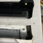 Mitsubishi Lancer Evolution 5/6/6.5 Tommi OEM Genuine Side Skirts