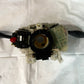 Mitsubishi Lancer Evolution 7/8/9 airbag clock spring - indicator - wiper stalk set complete (used)