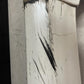 Nissan Silvia S15/200sx Gt - Aero Genuine Side Skirts (2 piece) ADM/JDM Models.