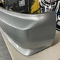 Nissan Silvia S14 200sx Jap rear bar