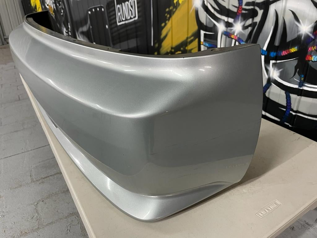 Nissan Silvia S14 200sx Jap rear bar