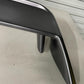Nissan Skyline R32 GTR Wing