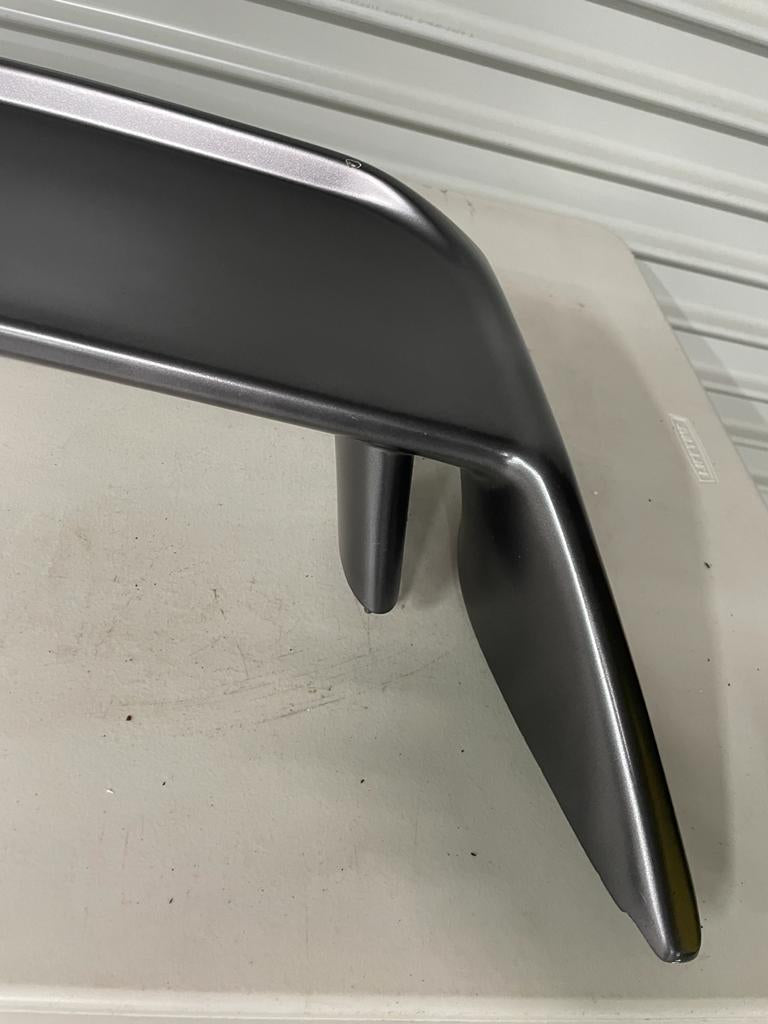 Nissan Skyline R32 GTR Wing