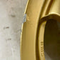 SPEEDLINE 5x100 wheels             16x7 +48 offset