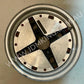 Hoshino impul D-01 genuine wheels