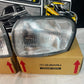 SUBARU IMPREZA WRX GC8 PAIR CORNER PARKER LIGHTS 92-00 model