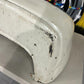 Nissan Silvia S14 JDM Rear Bar
