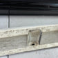 Mitsubishi Lancer Evolution 5/6/6.5 Tommi OEM Genuine Side Skirts