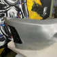 Lancer Evolution 6 (CP9A) front bar