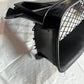 Subaru Impreza WRX STI 03-05 Blobeye OEM Grille Gdb          (damaged tabs)