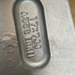 Nissan S15 Genuine Oz racing